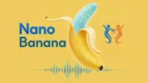 Nano Banana AI 是什么？最强AI图像编辑器使用方法与免费体验全解析